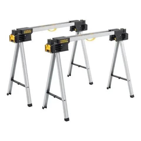 STANLEY FatMax FMST1-75763 Sågbock Populär